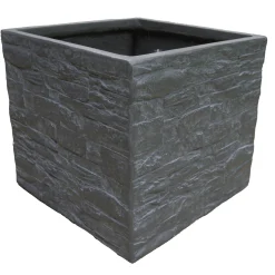 Pot Letizia 24 cm