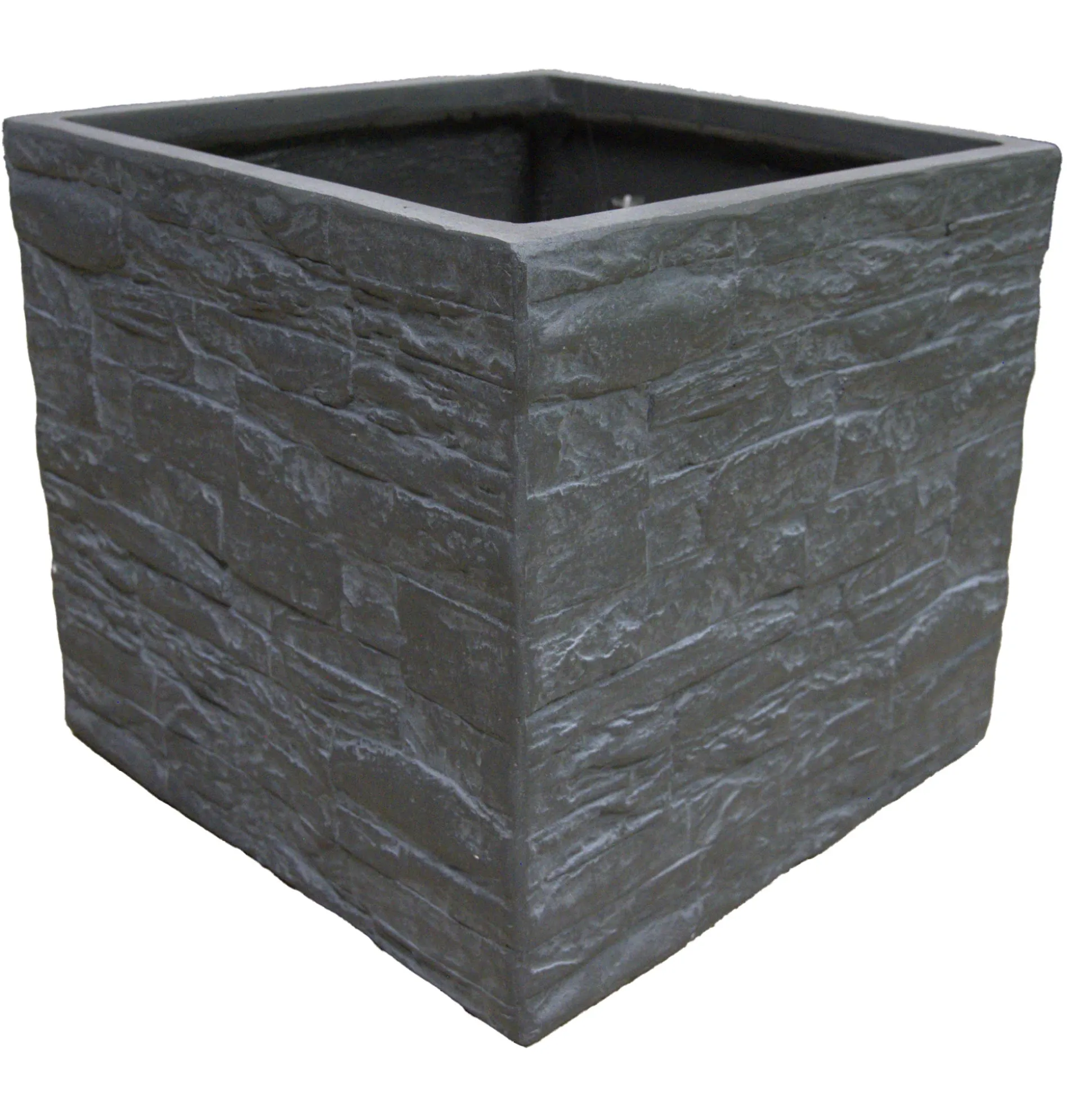 Pot Letizia 24 cm