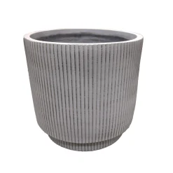 Pot Madone 31 cm