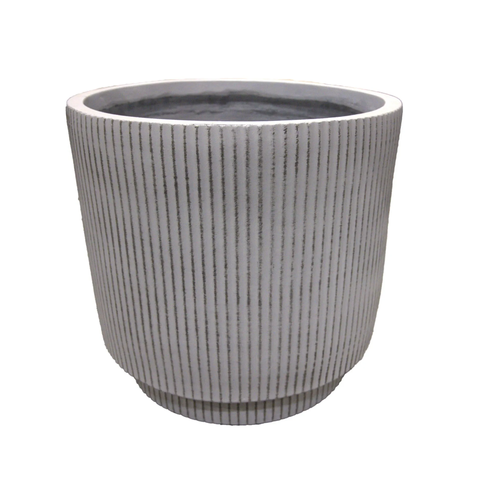 Pot Madone 31 cm