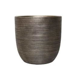 Pot Marsi goud 28 cm