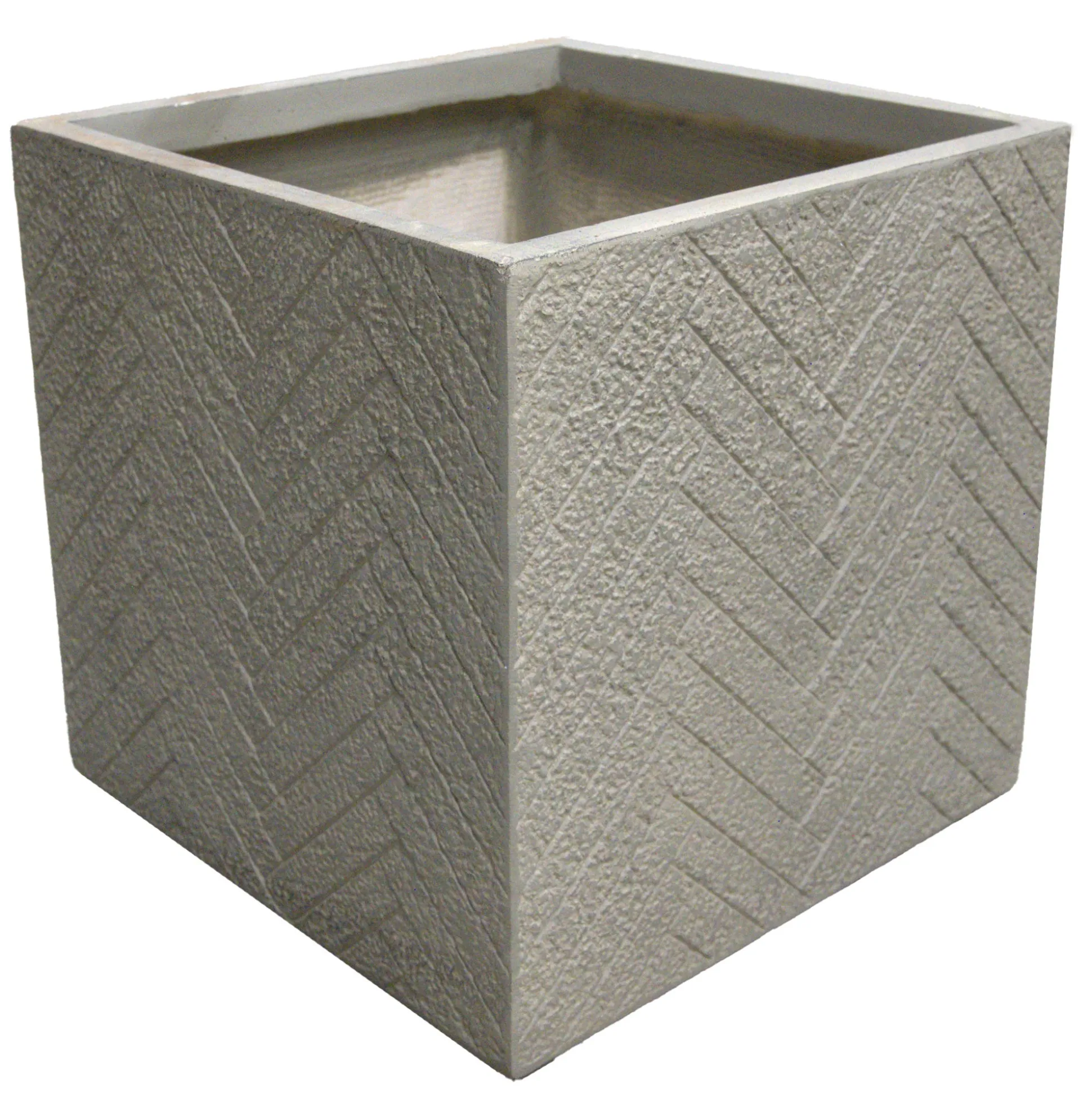 Pot Montasola 25 cm