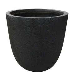 Pot Nerola