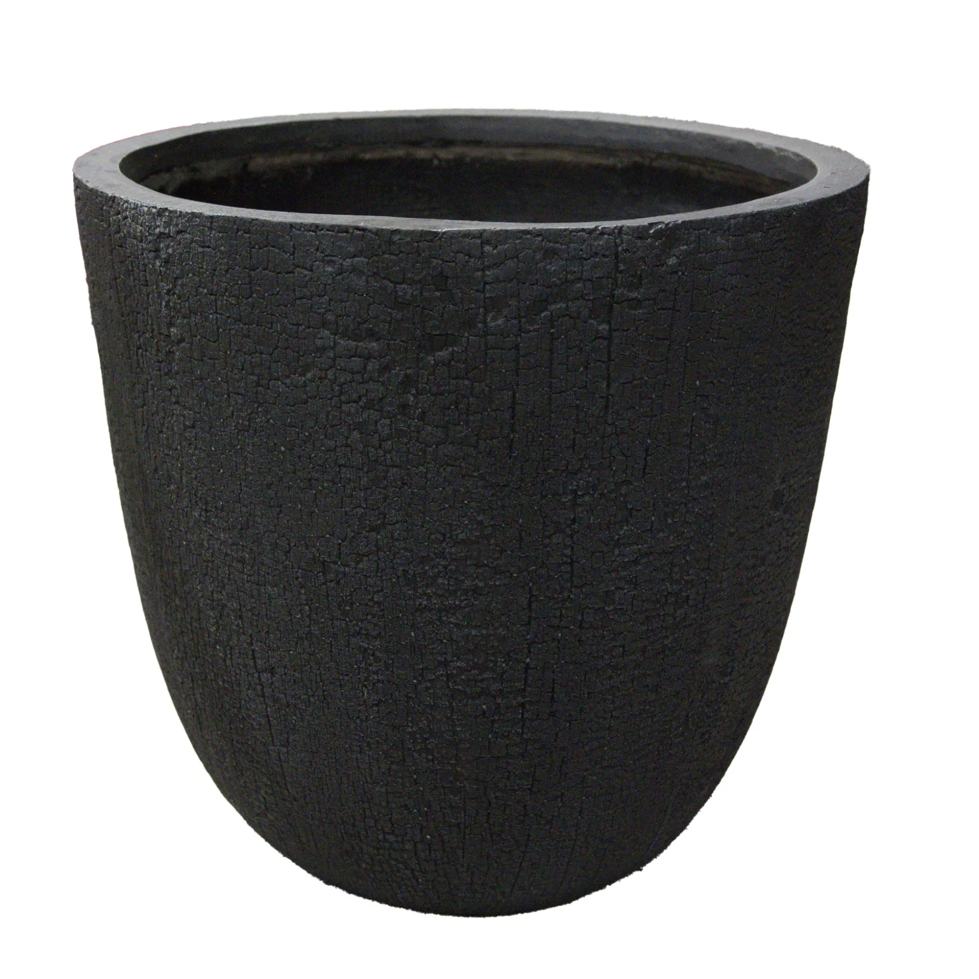 Pot Nerola