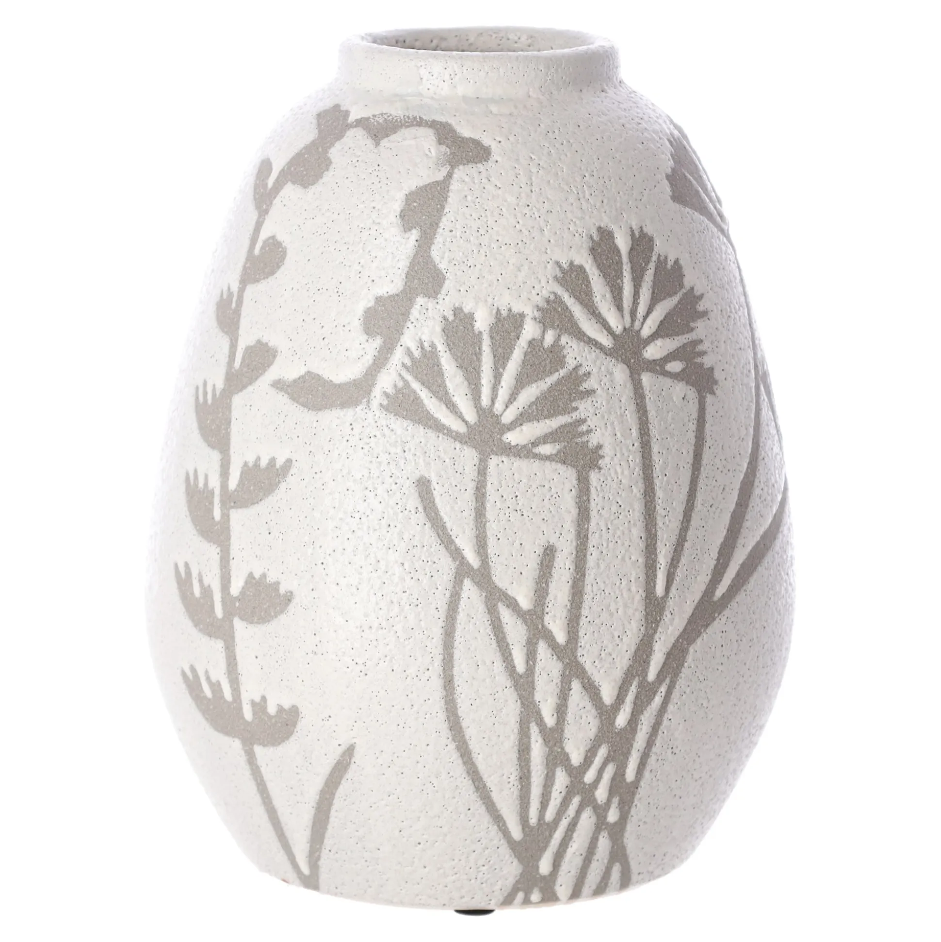 Pot Nesle 16 x 21 cm