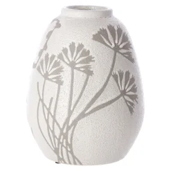 Pot Nesle 16 x 21 cm