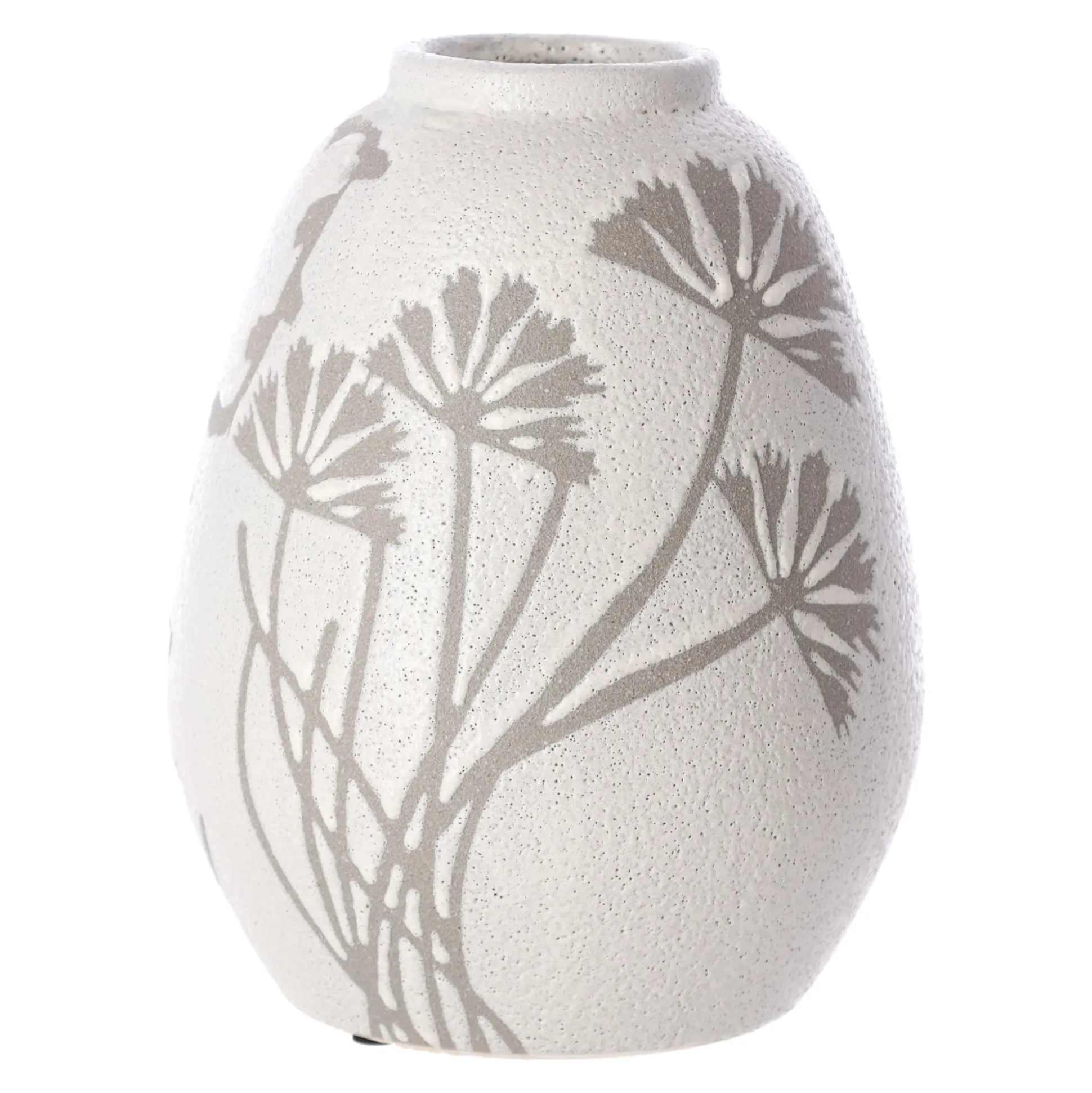Pot Nesle 16 x 21 cm