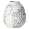 Pot Nesle 14 x 15 cm