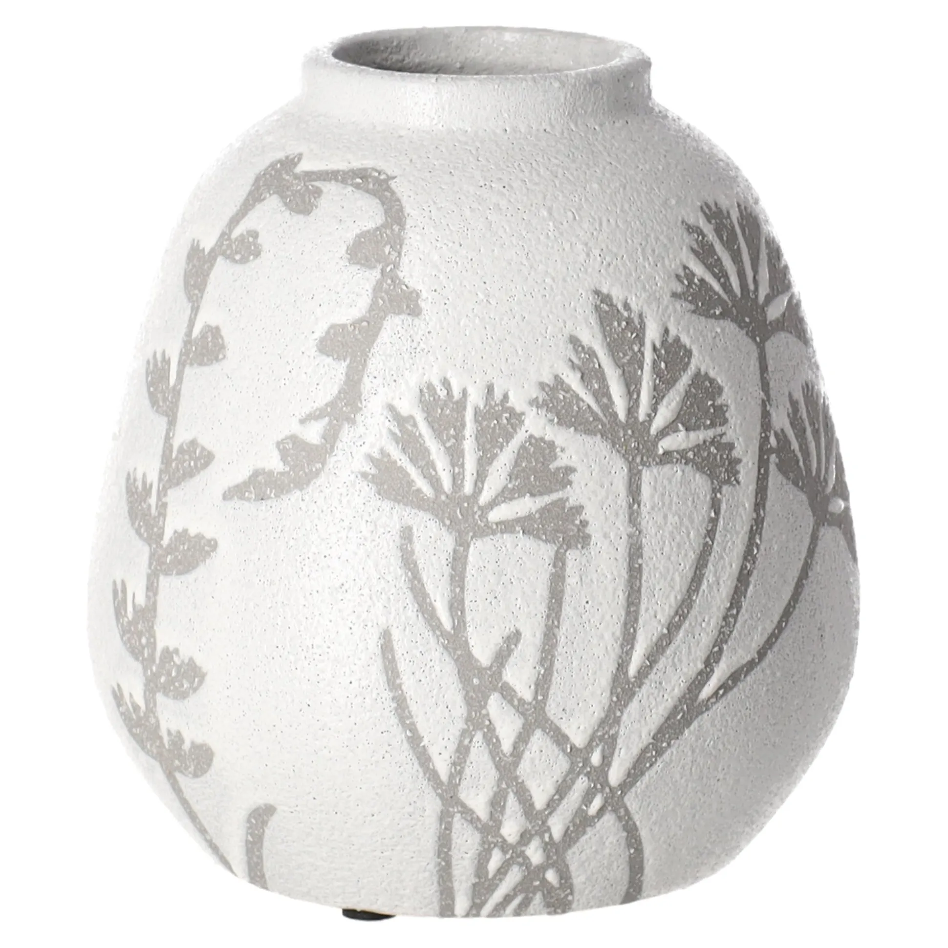Pot Nesle 14 x 15 cm