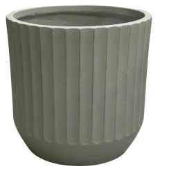 Pot Osana tea green 24 cm