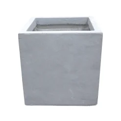 Pot Palmiano 25 cm