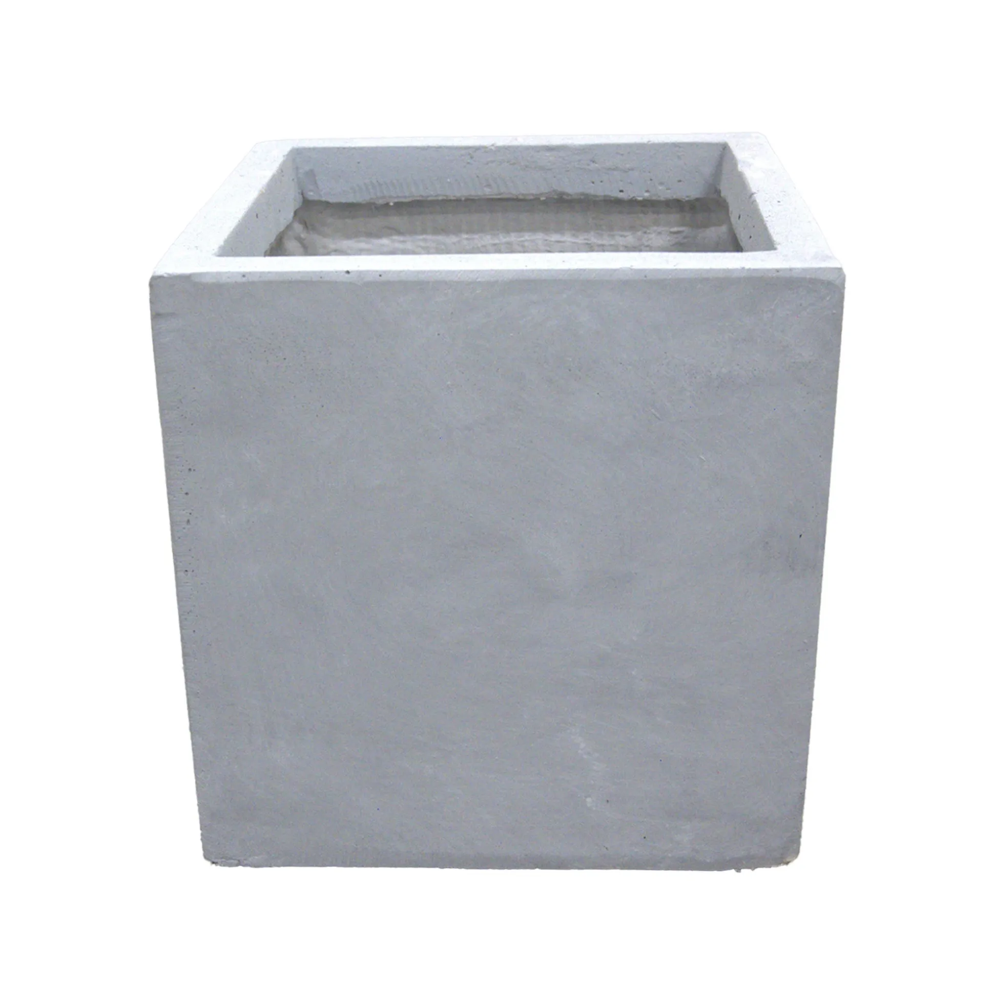 Pot Palmiano 25 cm