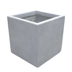 Pot Palmiano 25 cm