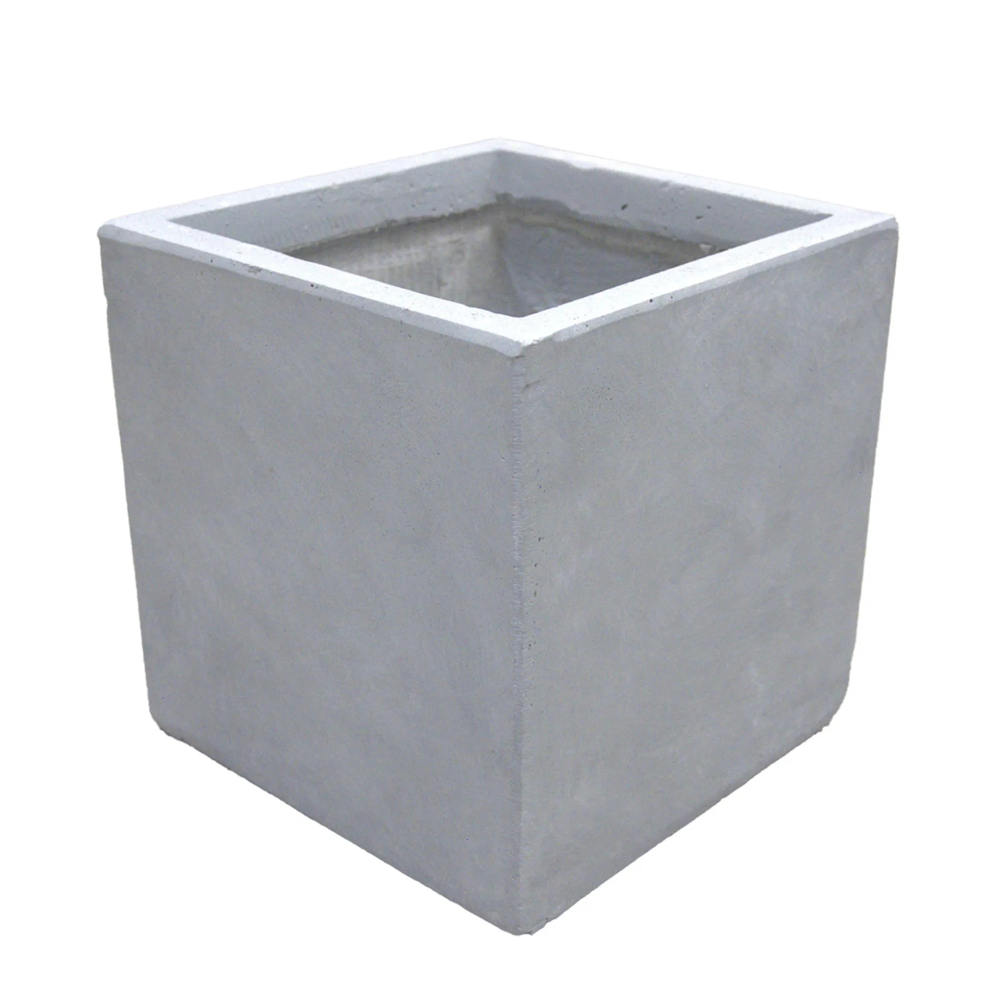 Pot Palmiano 25 cm
