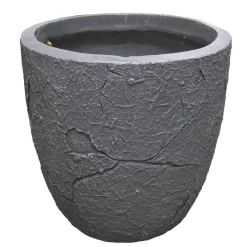 Pot Parva 31 cm