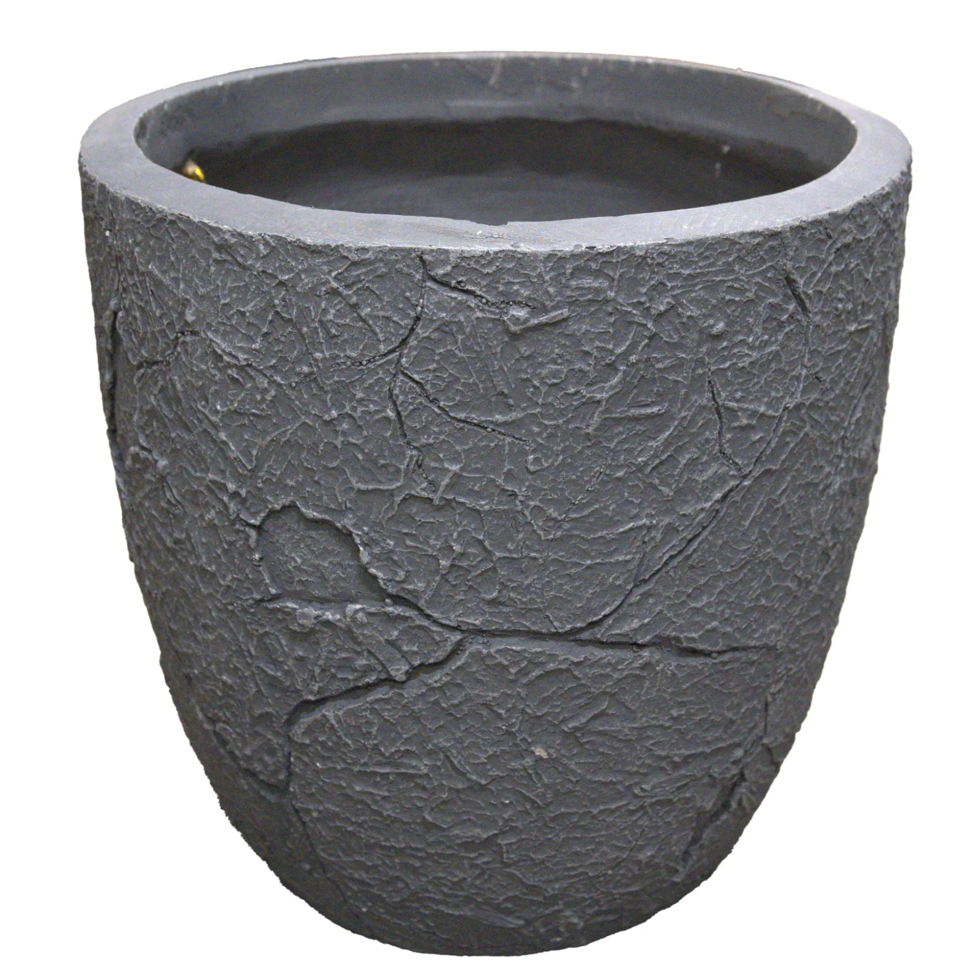 Pot Parva 31 cm
