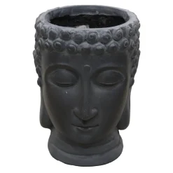 Pot Pietrangli 19 cm