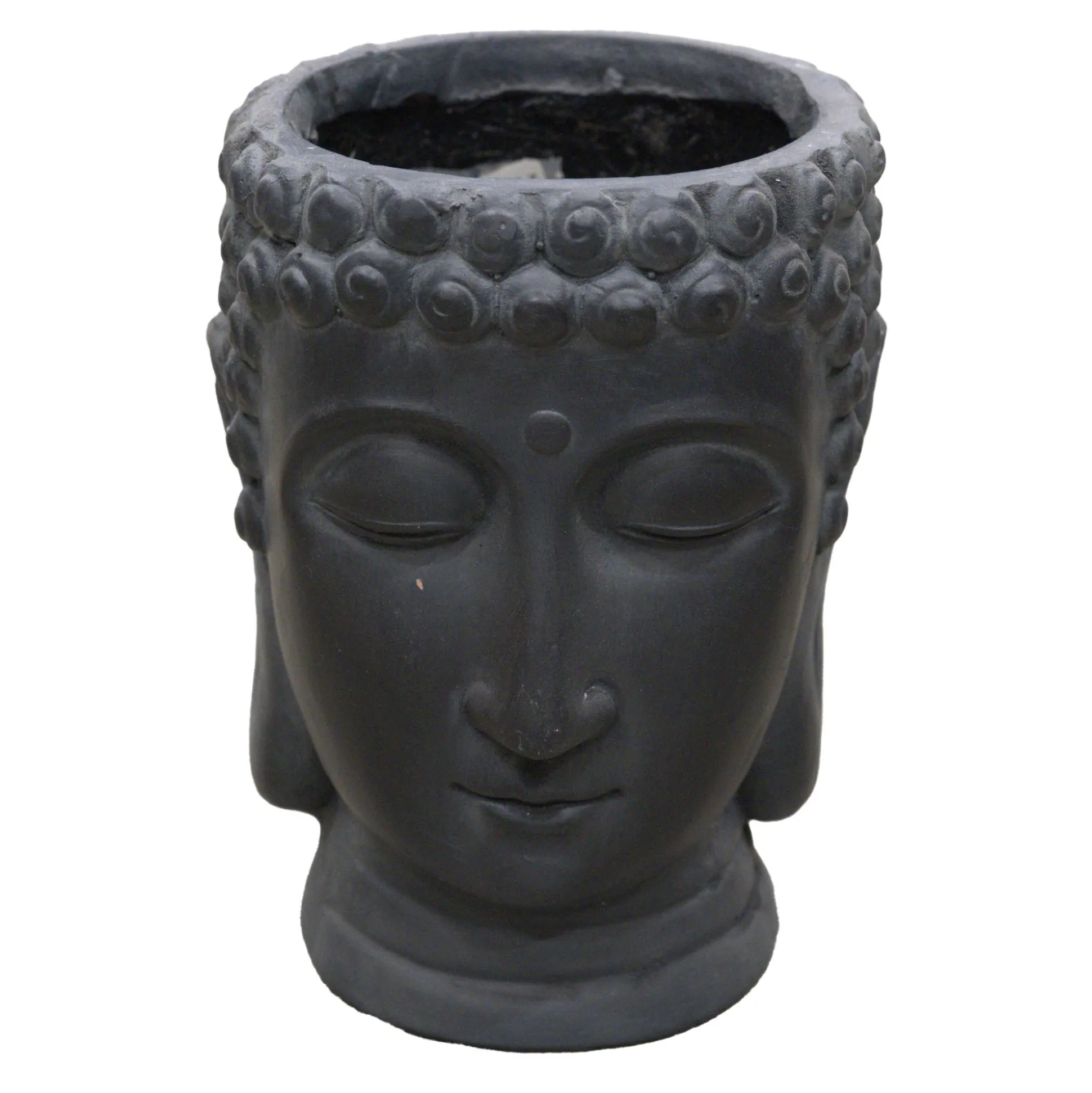 Pot Pietrangli 19 cm