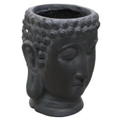 Pot Pietrangli 19 cm