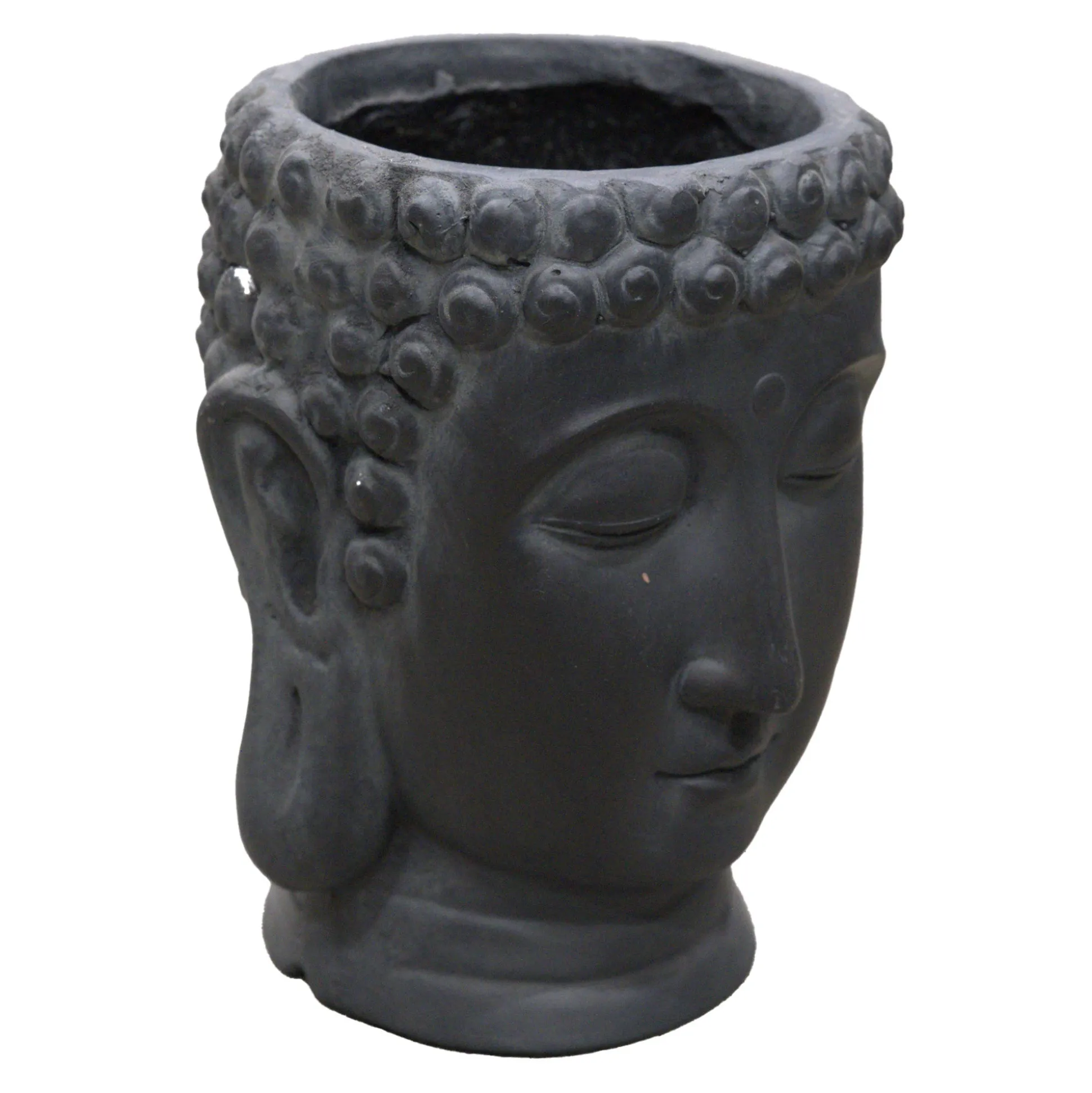 Pot Pietrangli 19 cm