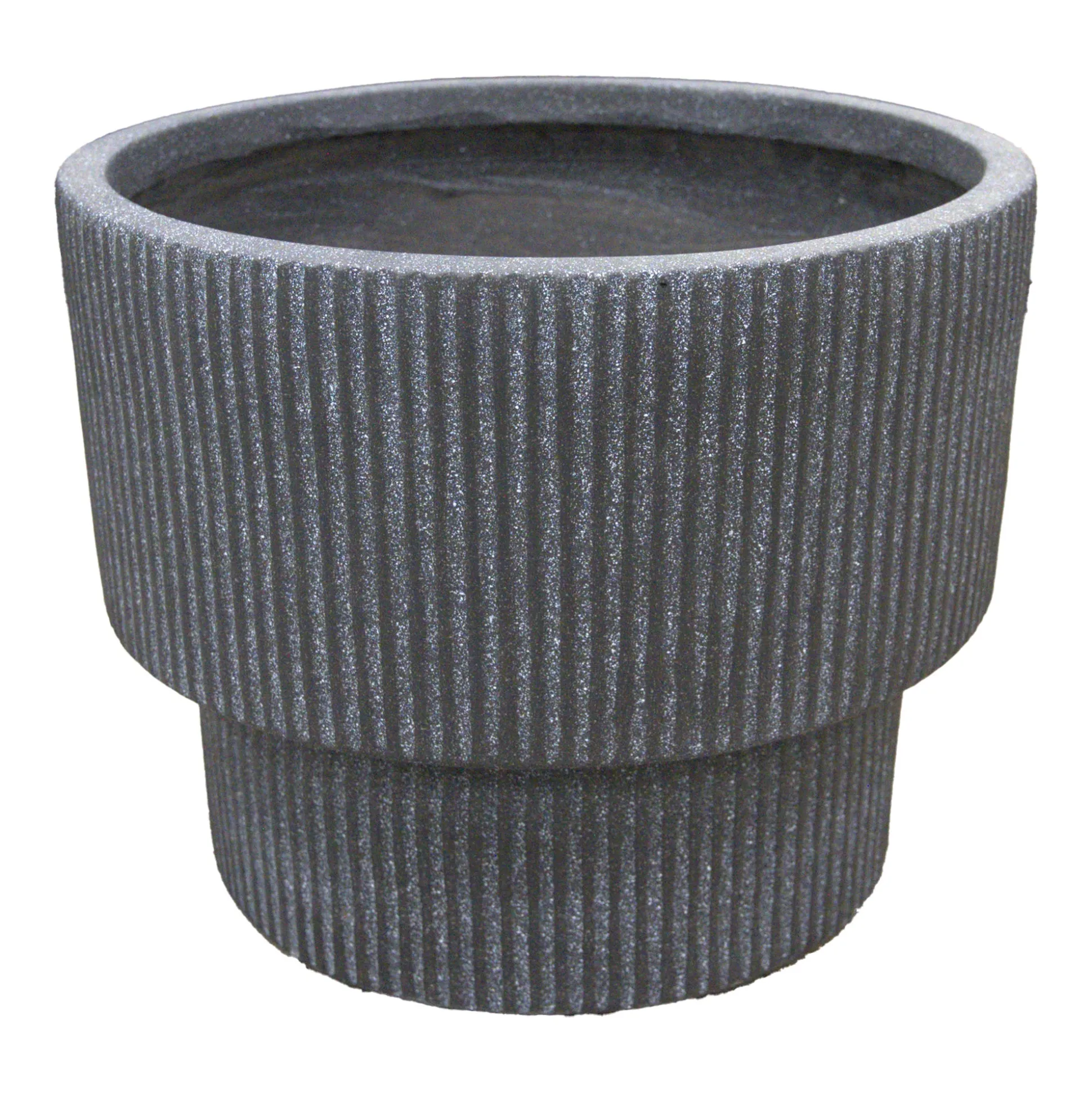 Pot Piobbico D24 cm