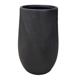 Pot Plicati 24 cm