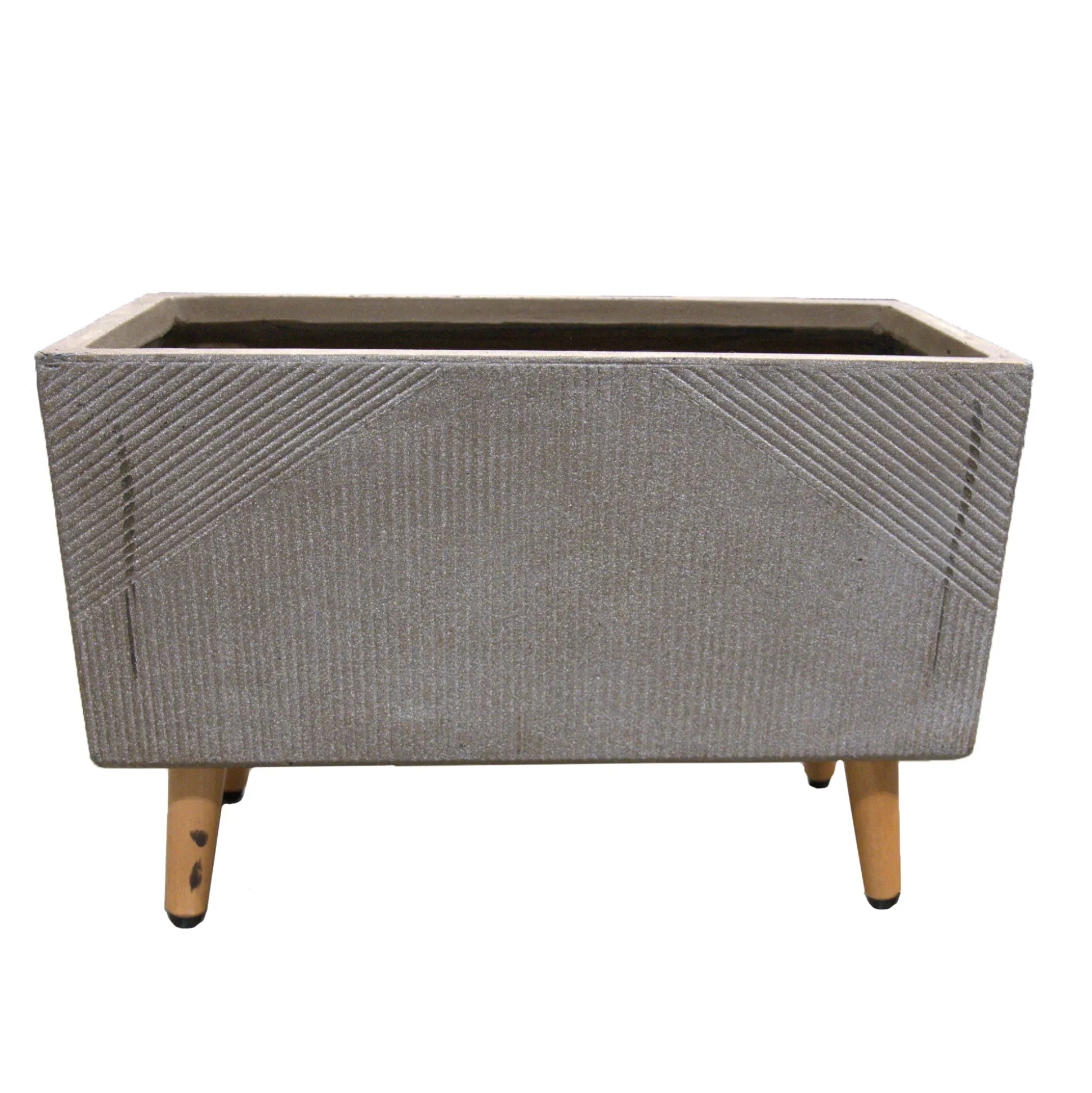 Pot Porchiano 50 cm
