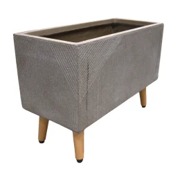 Pot Porchiano 50 cm