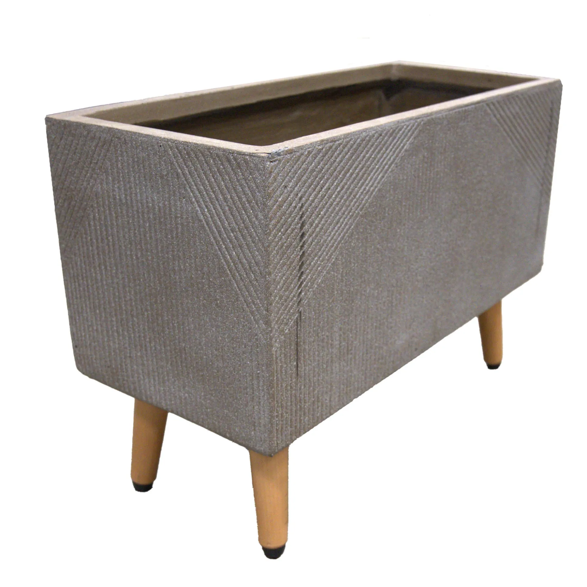 Pot Porchiano 50 cm