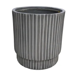 Pot Spirano 33 cm