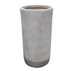 Pot Stezano 49 cm