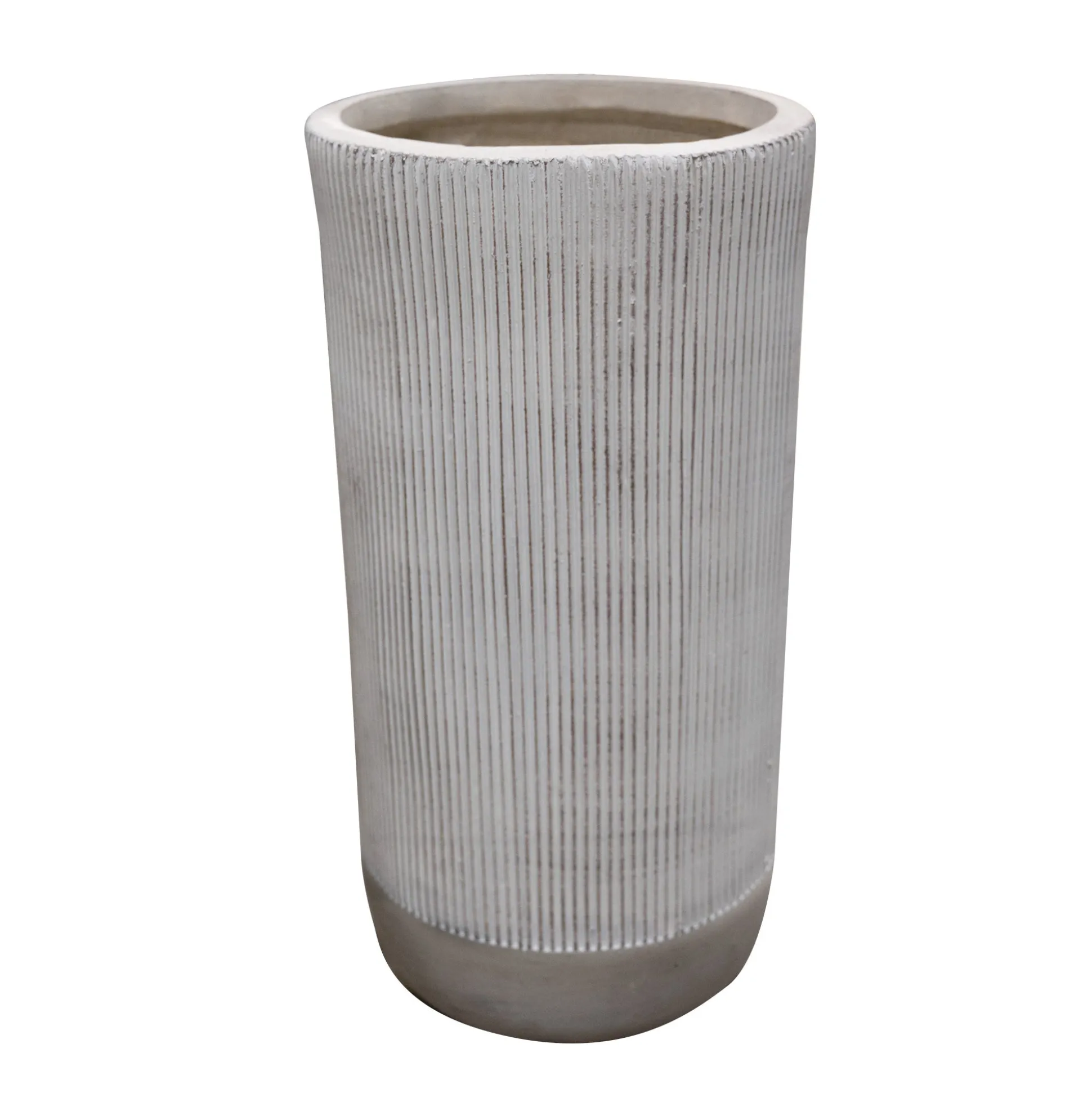 Pot Stezano 49 cm