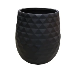 Pot Straca 23 cm