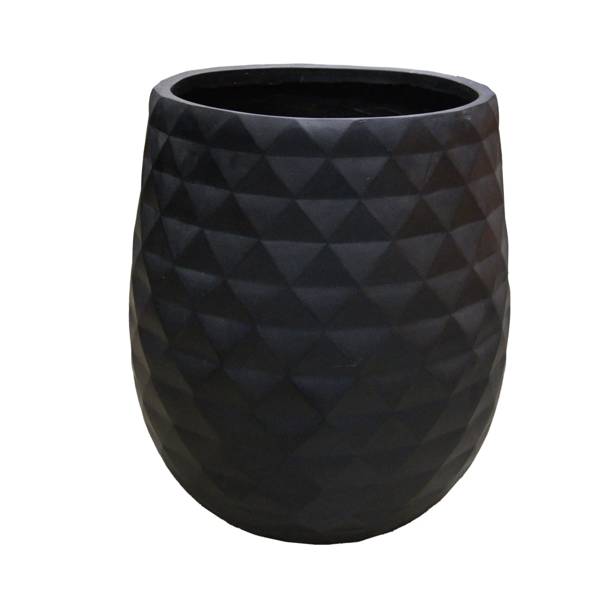Pot Straca 23 cm