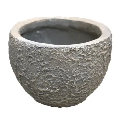 Pot Tavolaccio 22 cm