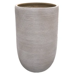 Pot Trotta 50 cm