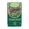 Potgrond universeel 40L Bel Garden