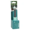 Pottenpers 4cm SOGO