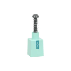 Pottenpers 4cm SOGO