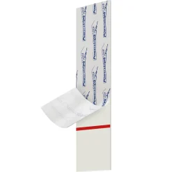 Powerstrips glad 6x3kg