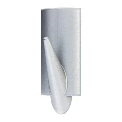 Powerstrips haak L trend chroom