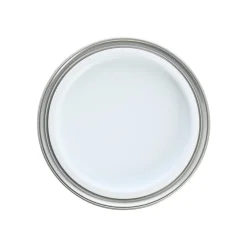 Primer anti-roest wit 750ml Finess