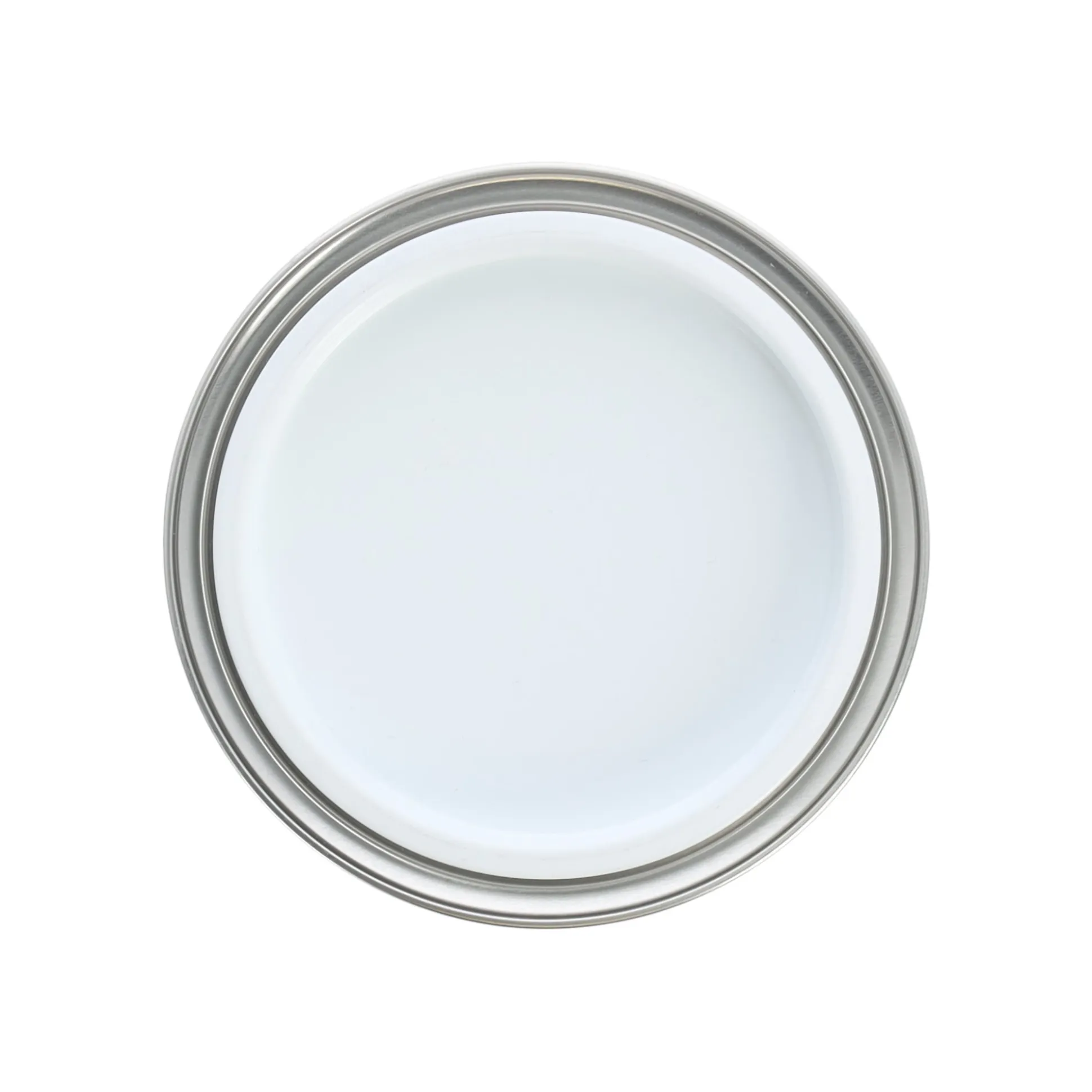 Primer anti-roest wit 750ml Finess