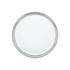 Primer multi wit 750ml Finess