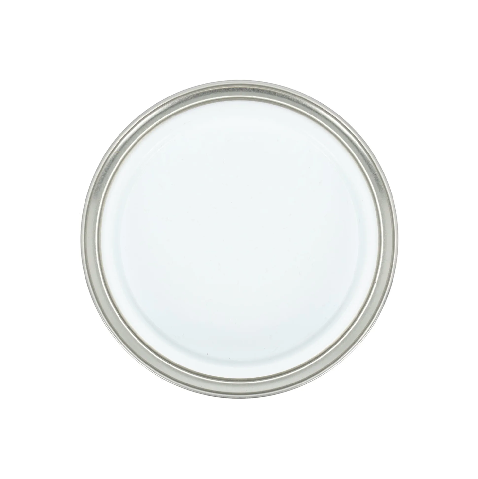 Primer multi wit 750ml Finess