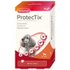 ProtecTix hond 1,5-4kg Beaphar