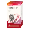 ProtecTix hond 4-10kg Beaphar