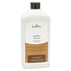 Protector hardhout 1L Bois-Le-Duc