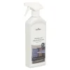 Protector kussen/parasol 0.5L Bois-Le-Duc