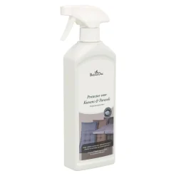 Protector kussen/parasol 0.5L Bois-Le-Duc